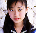 塩谷瑞希 塩谷瑞希