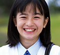 山口万里花 山口万里花