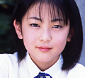 山口祥子