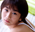 山口千里花 山口千里花