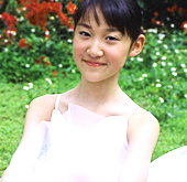 ��؉؃R���v���[�g�{�b�N�X