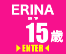 ERINA