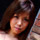 �f�l�i�}�B���