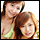 [�p�C���[�c]��