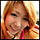 [�䉪�F��]��