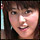 �B�艺�낵�t���b�V���A�C�h�������