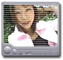 �T���v���T���l�C���W