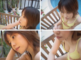秋元彩香