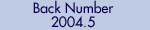 2004�N5��