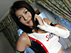 藤咲理香