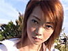 宗政美貴2