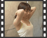 �������n-���H�����3