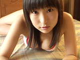 �R�{���D