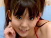 SEIKA