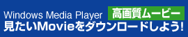 [r[_E[h悤I