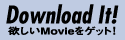 Download It!