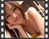 fnE疾9