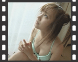 fnE疾3