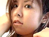 Ԃ䂫