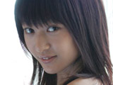 蛯原麻衣