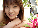 藤島ひろみ
