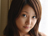 樋口真未