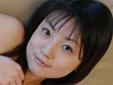 石川久美子