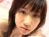 河合ヒナ
