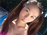菊地麻美