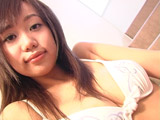 XށX