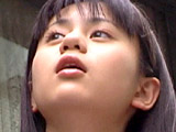 七沢彩夏