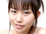 音羽くるみ