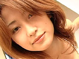 山田愛子