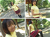 保坂美貴 M01