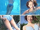 菊地麻美M02