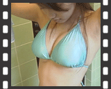 �Z�N�V�[�n�ʗ�5