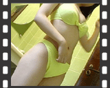 ���`�A�C�h��-�Ŗ��^��5