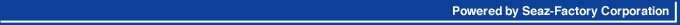 Seaz-Factory Corporation
