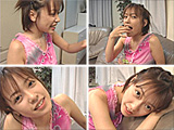 桃樹明日香 M01
