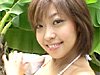 八木奈緒子
