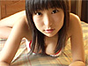 山本早織