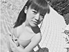 山崎美穂