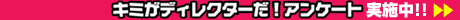 AP[g{!!