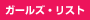 K[YEXg