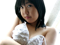 #03