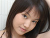 M݂䂫