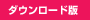 I[fBV