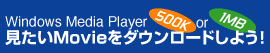 ���������[�r�[���_�E�����[�h���悤�I