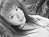 伊藤由貴子