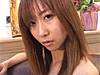 小倉有希子